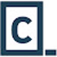 Codecademy Improved icon