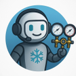 プログラムのアイコン：Clima Bot