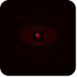프로그램 아이콘: Anomaly: Dark Watch