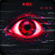 프로그램 아이콘: Anomaly: Dark Watch