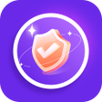 Programikonen: Sacred Elephant VPN