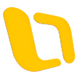 Ikona programu: Microsoft Office 2008 SP2