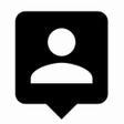 プログラムのアイコン：Random Name Picker - Raff…