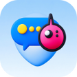 Иконка программы: Karinna