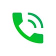 程序图标：Call - WiFi Calling  Text…