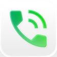 Ikona programu: Call - WiFi Calling  Text…