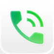Ikona programu: Call - WiFi Calling  Text…
