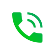 Call - WiFi Calling  Text App