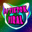 Lagu Tiktok Viral 2022 offline