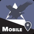 Programikonen: StreetEagle Mobile