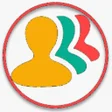 أيقونة البرنامج: Chandigarh CVA