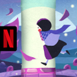 Иконка программы: Paper Trail NETFLIX