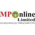 Ícone do programa: MPOnline Limited