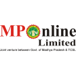 MPOnline Limited