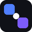 Иконка программы: AM Hub