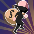 Programın simgesi: Lucky Looter