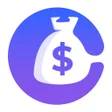 Programikonen: CASHPIX: Earn money now