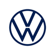 程序图标：Volkswagen Egypt