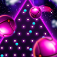 Ikona programu: Orb Cascade Trials
