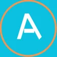 أيقونة البرنامج: Android App creator by An…