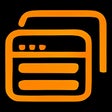 Icoon van programma: Like Tabs