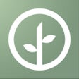 Icoon van programma: Modern Sprout