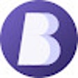 Ícone do programa: Rate Your Arxiv Paper - b…