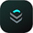 Icon of program: Decypher