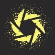 Icon of program: RxPhoto