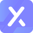 Ícone do programa: XILO