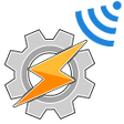 Icono de programa: AutoRemote