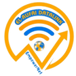 Иконка программы: Elrufaidatalink PRO