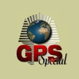 Programikonen: GPS Special