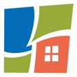 Programikonen: Cornerstone Home Lending