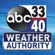プログラムのアイコン：3340 Weather