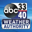Icon of program: 3340 Weather