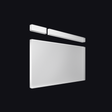 程序图标：LightCut - AI video edito…