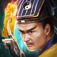 Icon of program: 道士出觀-林正英正版授權