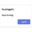 Icon of program: Wipass Customer Happiness…