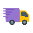 프로그램 아이콘: Order Tracker for WooComm…