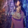 Ícone do programa: Dreamfall: The Longest Jo…