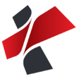 Иконка программы: PDF4me – Edit, Merge, Com…