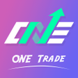 程序图标：One TradeOnline Trading A…