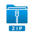 Un.zip File Opener Zip