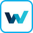Icoon van programma: Focus Timer Pro-Win: Prod…