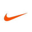Icono de programa: Nike 耐克