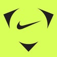 أيقونة البرنامج: Nike 耐克