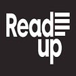 أيقونة البرنامج: Readup