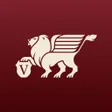 أيقونة البرنامج: Venetian Rewards