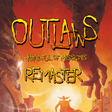 Icon of program: Outlaws + Handful of Missions: Remaster